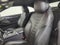 2019 BMW 8 Series M850i xDrive