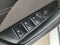 2019 BMW 8 Series M850i xDrive