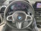 2019 BMW 8 Series M850i xDrive