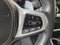 2019 BMW 8 Series M850i xDrive