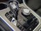 2019 BMW 8 Series M850i xDrive