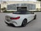2019 BMW 8 Series M850i xDrive