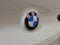 2019 BMW 8 Series M850i xDrive