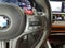 2023 BMW M4 Competition