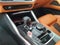 2023 BMW M4 Competition