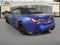 2023 BMW M4 Competition