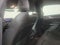 2024 BMW i4 eDrive40