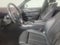 2024 BMW i4 eDrive40