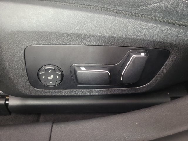 2024 BMW i4 eDrive40