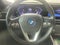 2024 BMW i4 eDrive40