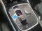 2024 BMW i4 eDrive40