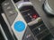 2024 BMW i4 eDrive40