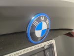 2024 BMW i4 eDrive40