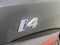 2024 BMW i4 eDrive40