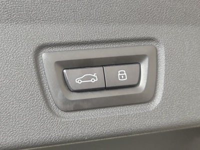 2024 BMW i4 eDrive40