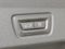 2024 BMW i4 eDrive40
