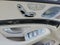 2016 Mercedes-Benz S-Class S 550