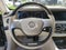 2016 Mercedes-Benz S-Class S 550