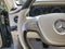 2016 Mercedes-Benz S-Class S 550