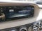 2016 Mercedes-Benz S-Class S 550