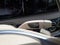 2016 Mercedes-Benz S-Class S 550