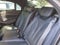 2018 Mercedes-Benz S-Class S 560