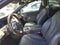 2018 Mercedes-Benz S-Class S 560