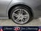 2019 Mercedes-Benz E-Class E 450