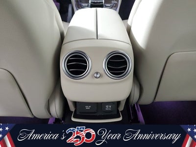 2019 Mercedes-Benz E-Class E 450