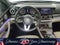 2019 Mercedes-Benz E-Class E 450