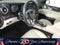2019 Mercedes-Benz E-Class E 450