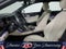 2019 Mercedes-Benz E-Class E 450