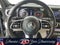 2019 Mercedes-Benz E-Class E 450