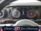2019 Mercedes-Benz E-Class E 450