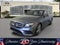 2019 Mercedes-Benz E-Class E 450