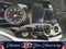 2019 Mercedes-Benz E-Class E 450