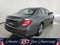 2019 Mercedes-Benz E-Class E 450