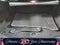 2019 Mercedes-Benz E-Class E 450