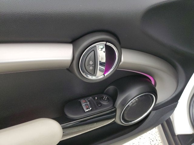 2020 MINI Hardtop 2 Door Signature