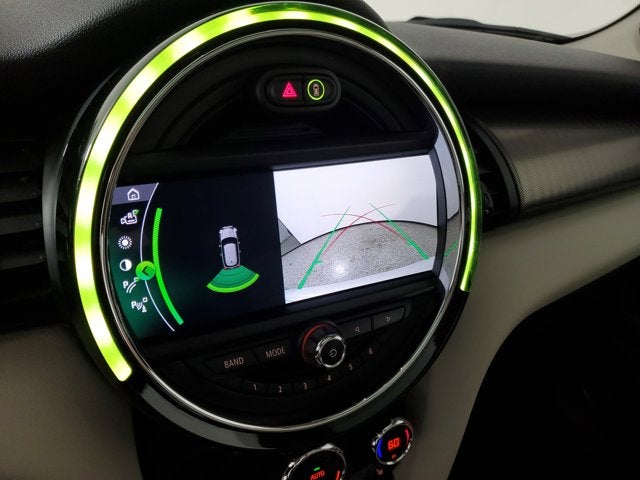 2020 MINI Hardtop 2 Door Signature