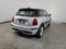 2020 MINI Hardtop 2 Door Signature