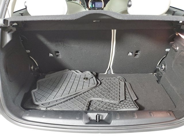 2020 MINI Hardtop 2 Door Signature