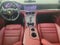 2022 Porsche Panamera Platinum Edition