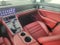 2022 Porsche Panamera Platinum Edition