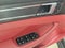 2022 Porsche Panamera Platinum Edition
