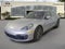 2022 Porsche Panamera Platinum Edition