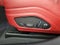 2022 Porsche Panamera Platinum Edition