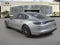 2022 Porsche Panamera Platinum Edition
