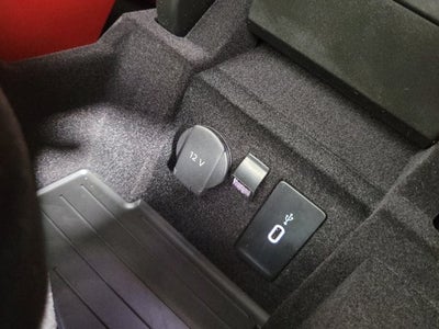 2022 Porsche Panamera Platinum Edition