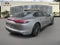 2022 Porsche Panamera Platinum Edition